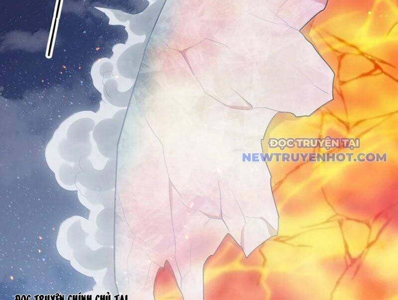 Thế Nhân Thực Sự Tin Tôi Là Đại Boss Chap 104 - Next Chap 105
