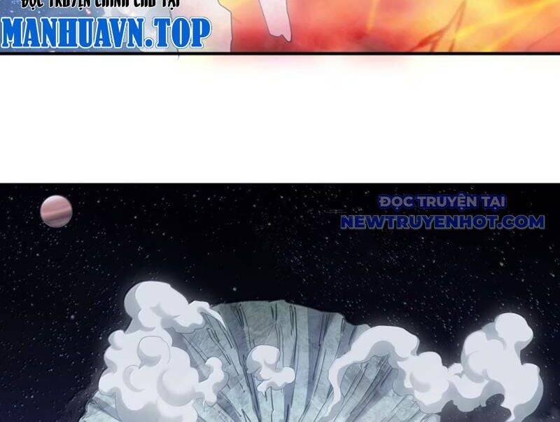 Thế Nhân Thực Sự Tin Tôi Là Đại Boss Chap 104 - Next Chap 105