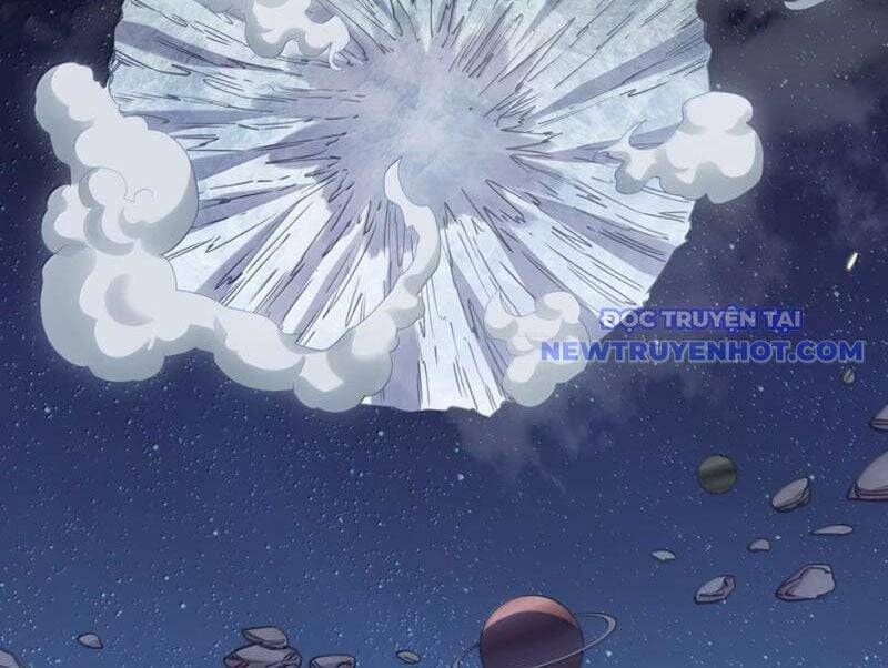 Thế Nhân Thực Sự Tin Tôi Là Đại Boss Chap 104 - Next Chap 105