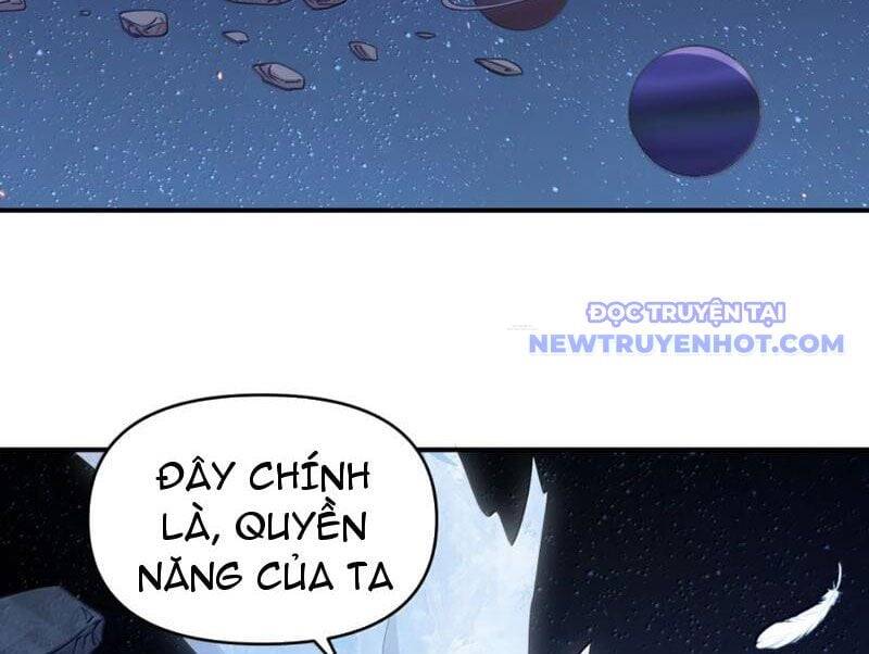 Thế Nhân Thực Sự Tin Tôi Là Đại Boss Chap 104 - Next Chap 105
