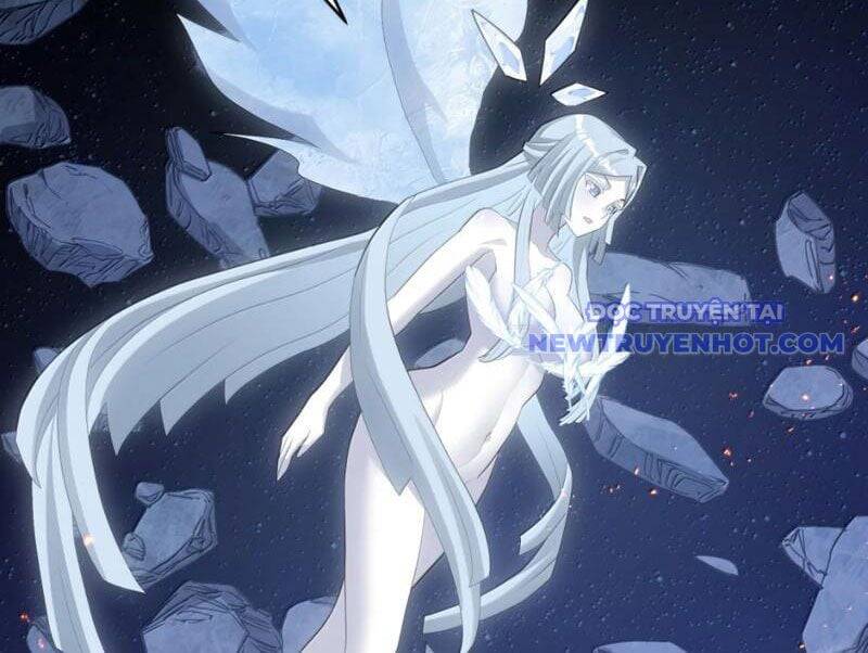 Thế Nhân Thực Sự Tin Tôi Là Đại Boss Chap 104 - Next Chap 105