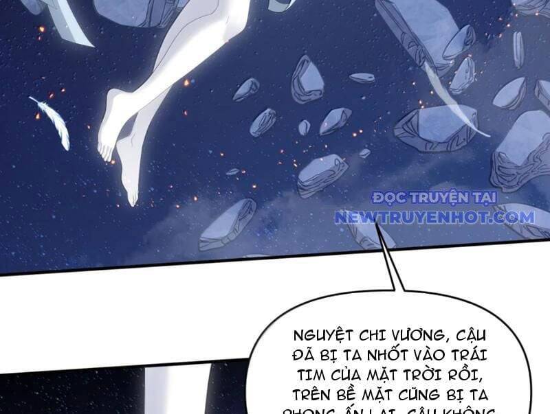 Thế Nhân Thực Sự Tin Tôi Là Đại Boss Chap 104 - Next Chap 105