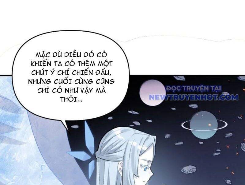 Thế Nhân Thực Sự Tin Tôi Là Đại Boss Chap 104 - Next Chap 105