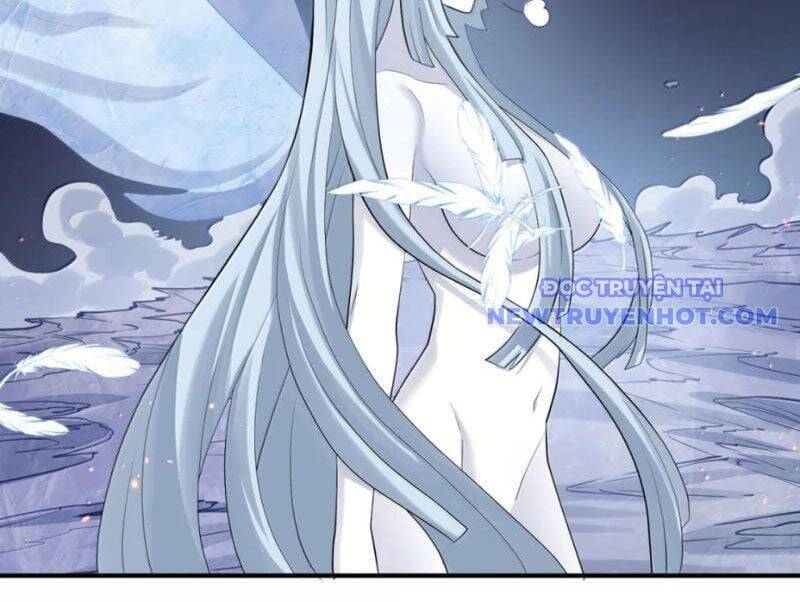 Thế Nhân Thực Sự Tin Tôi Là Đại Boss Chap 104 - Next Chap 105