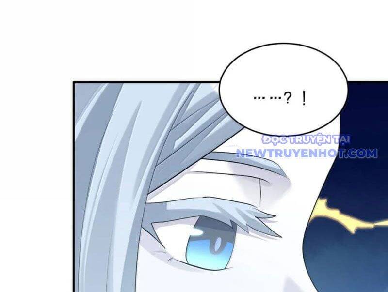 Thế Nhân Thực Sự Tin Tôi Là Đại Boss Chap 104 - Next Chap 105