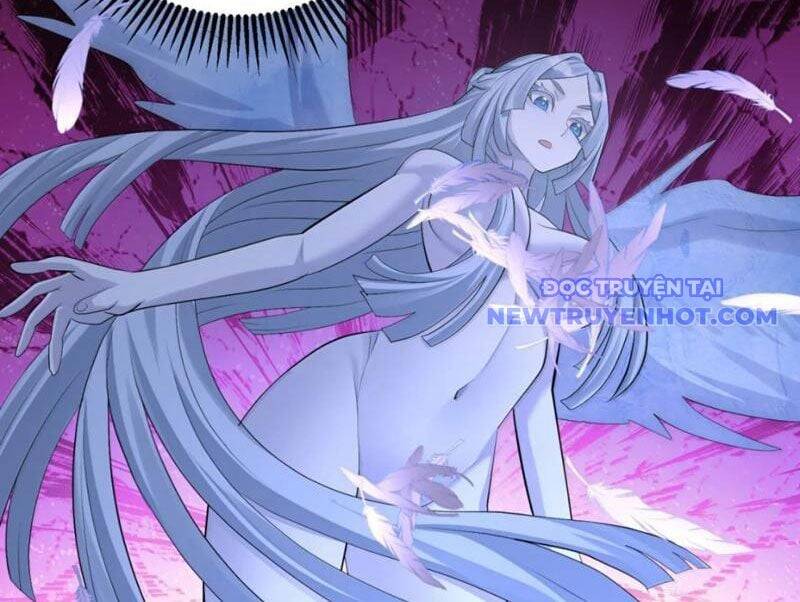 Thế Nhân Thực Sự Tin Tôi Là Đại Boss Chap 104 - Next Chap 105