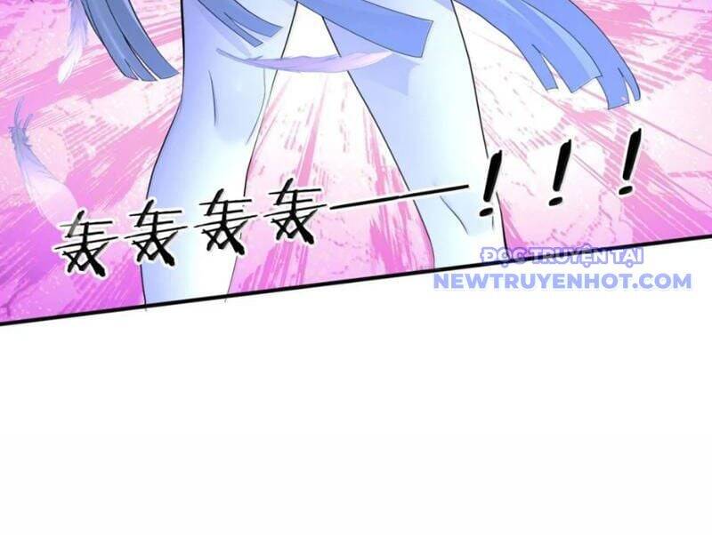 Thế Nhân Thực Sự Tin Tôi Là Đại Boss Chap 104 - Next Chap 105