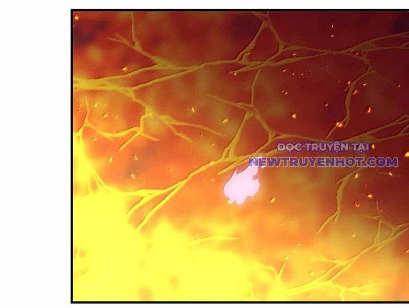 Thế Nhân Thực Sự Tin Tôi Là Đại Boss Chap 104 - Next Chap 105