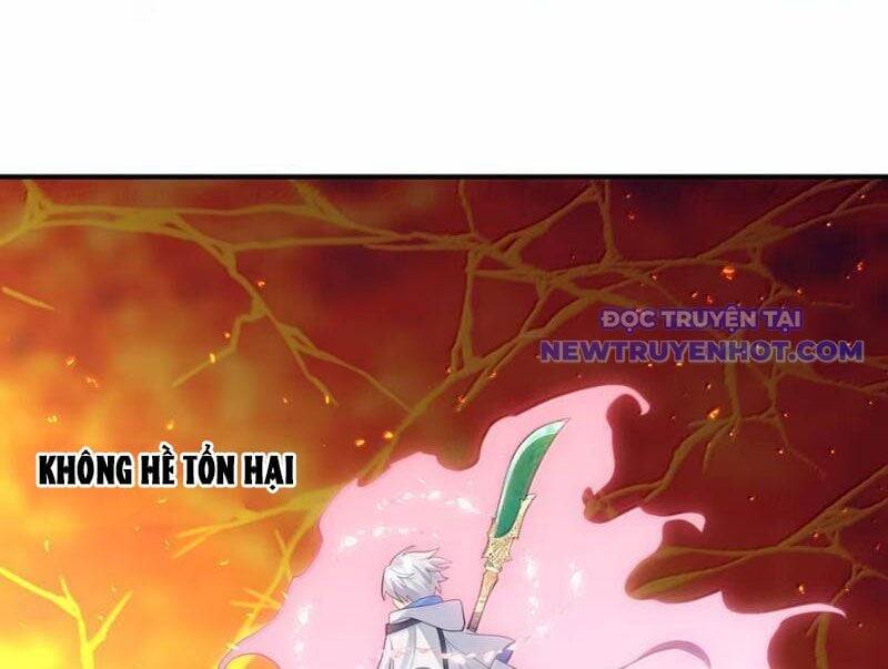 Thế Nhân Thực Sự Tin Tôi Là Đại Boss Chap 104 - Next Chap 105