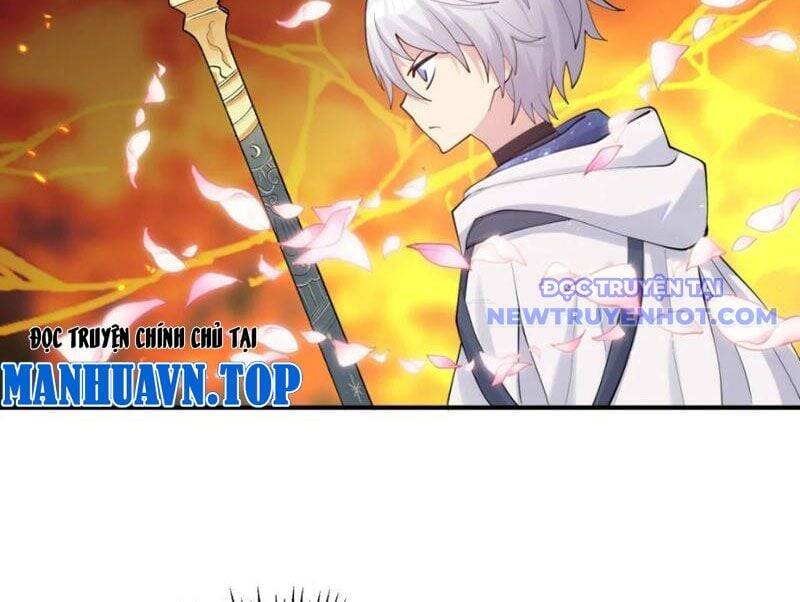 Thế Nhân Thực Sự Tin Tôi Là Đại Boss Chap 104 - Next Chap 105