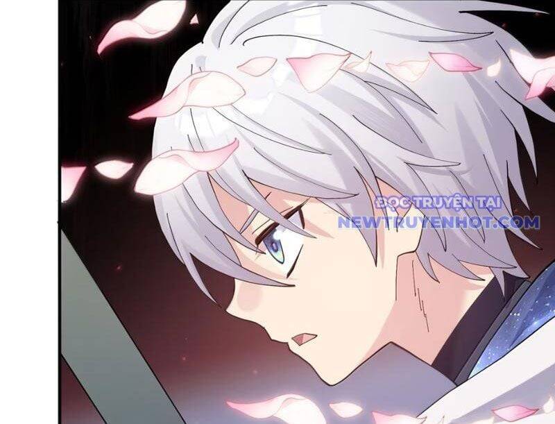 Thế Nhân Thực Sự Tin Tôi Là Đại Boss Chap 104 - Next Chap 105