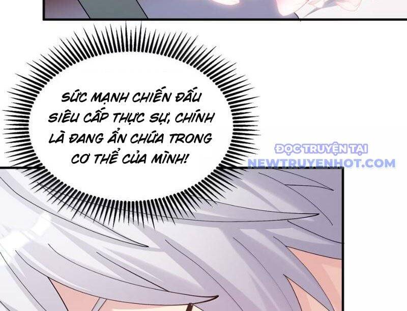 Thế Nhân Thực Sự Tin Tôi Là Đại Boss Chap 104 - Next Chap 105