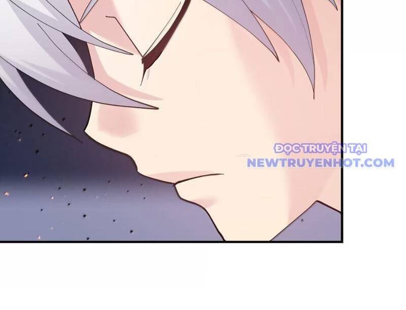 Thế Nhân Thực Sự Tin Tôi Là Đại Boss Chap 104 - Next Chap 105
