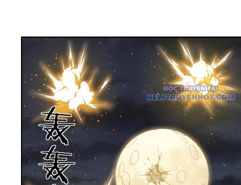 Thế Nhân Thực Sự Tin Tôi Là Đại Boss Chap 104 - Next Chap 105