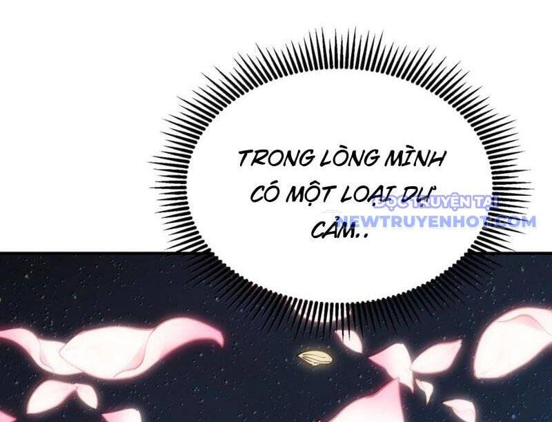 Thế Nhân Thực Sự Tin Tôi Là Đại Boss Chap 104 - Next Chap 105