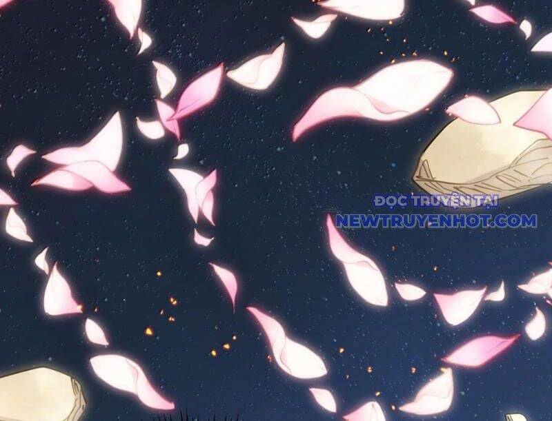 Thế Nhân Thực Sự Tin Tôi Là Đại Boss Chap 104 - Next Chap 105