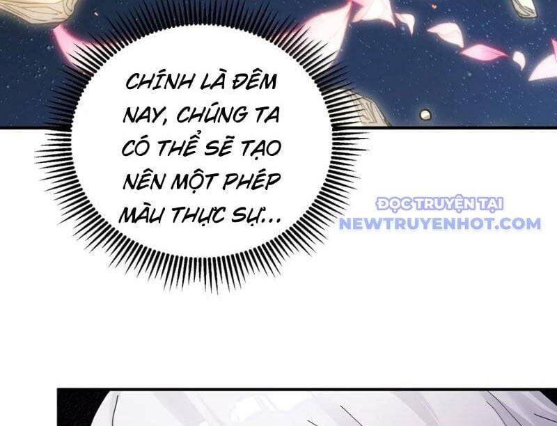 Thế Nhân Thực Sự Tin Tôi Là Đại Boss Chap 104 - Next Chap 105