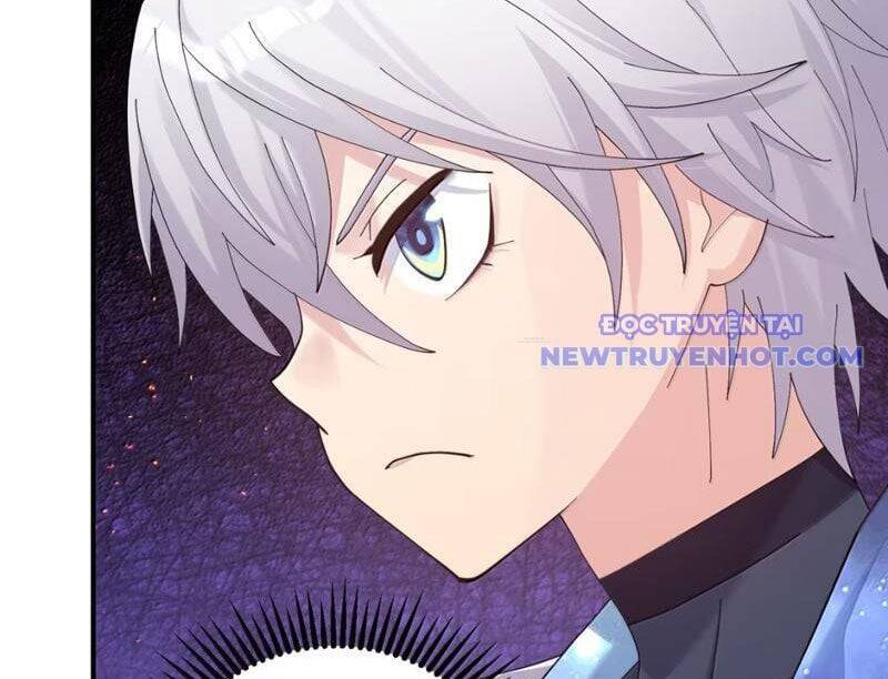 Thế Nhân Thực Sự Tin Tôi Là Đại Boss Chap 104 - Next Chap 105