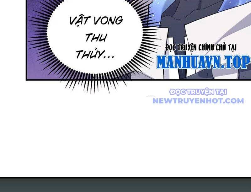 Thế Nhân Thực Sự Tin Tôi Là Đại Boss Chap 104 - Next Chap 105