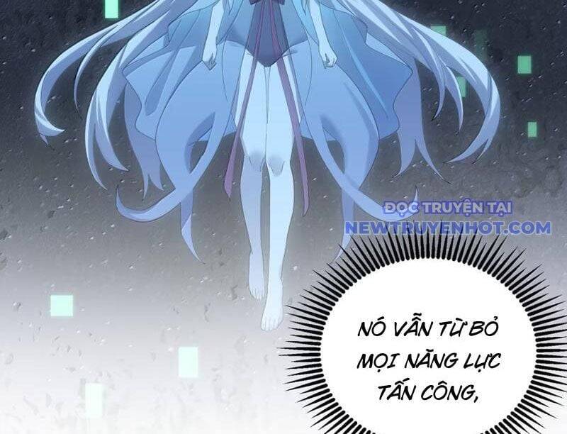 Thế Nhân Thực Sự Tin Tôi Là Đại Boss Chap 104 - Next Chap 105