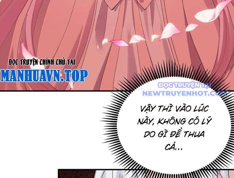 Thế Nhân Thực Sự Tin Tôi Là Đại Boss Chap 104 - Next Chap 105