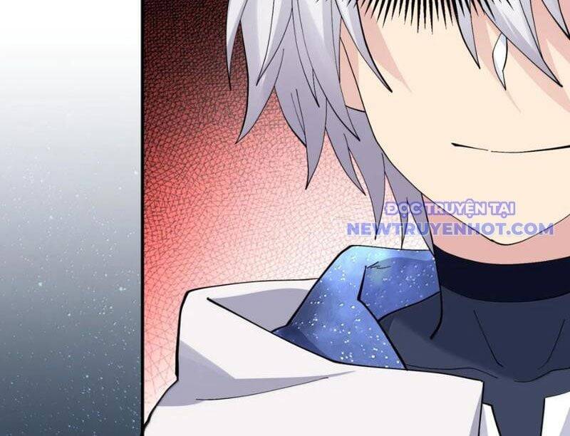 Thế Nhân Thực Sự Tin Tôi Là Đại Boss Chap 104 - Next Chap 105