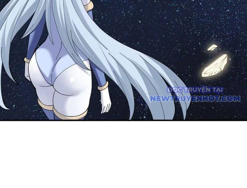 Thế Nhân Thực Sự Tin Tôi Là Đại Boss Chap 104 - Next Chap 105