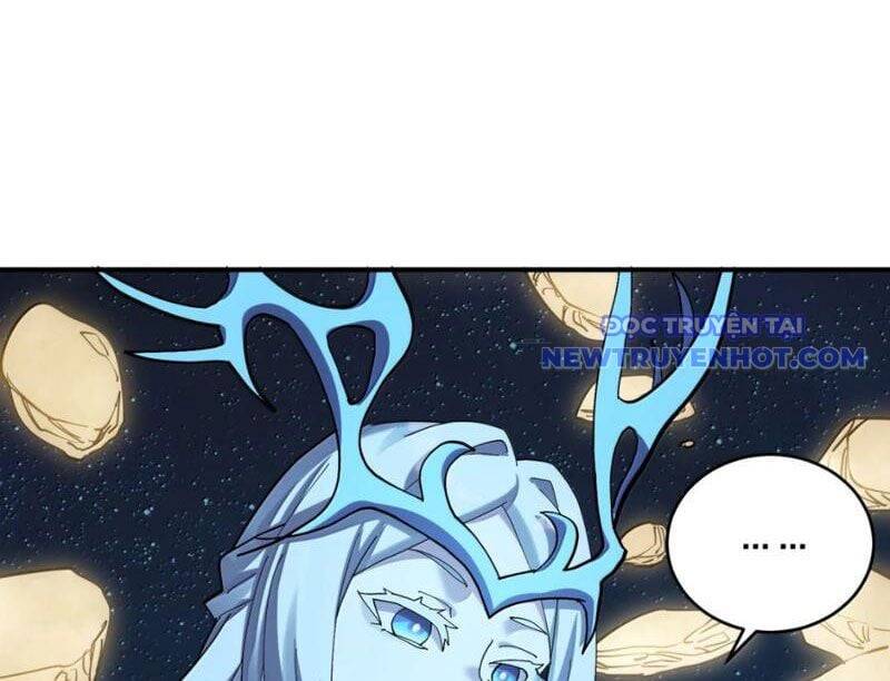 Thế Nhân Thực Sự Tin Tôi Là Đại Boss Chap 104 - Next Chap 105