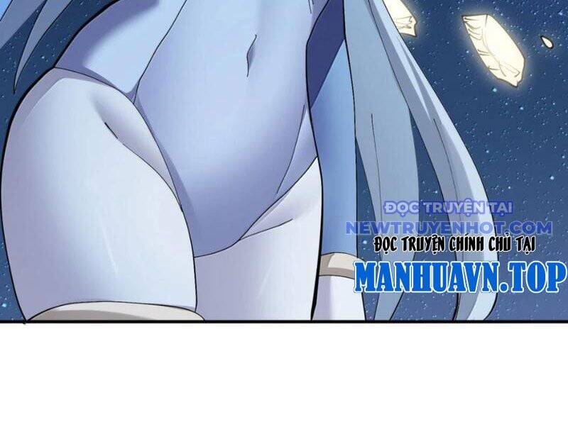 Thế Nhân Thực Sự Tin Tôi Là Đại Boss Chap 104 - Next Chap 105