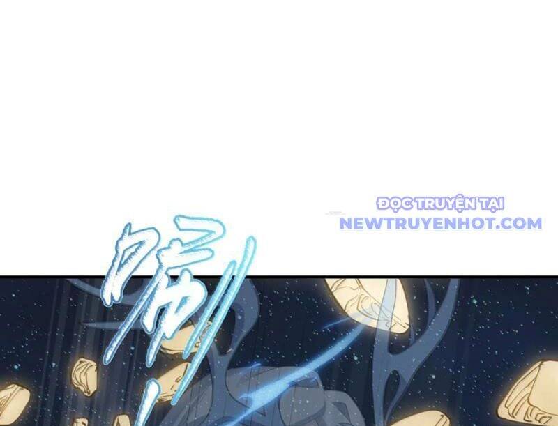 Thế Nhân Thực Sự Tin Tôi Là Đại Boss Chap 104 - Next Chap 105