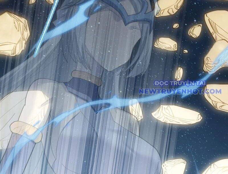 Thế Nhân Thực Sự Tin Tôi Là Đại Boss Chap 104 - Next Chap 105