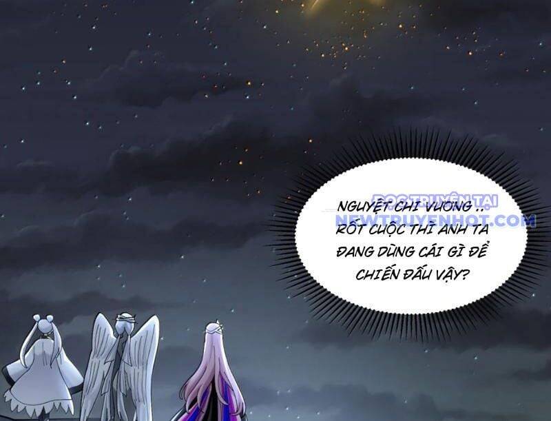 Thế Nhân Thực Sự Tin Tôi Là Đại Boss Chap 104 - Next Chap 105