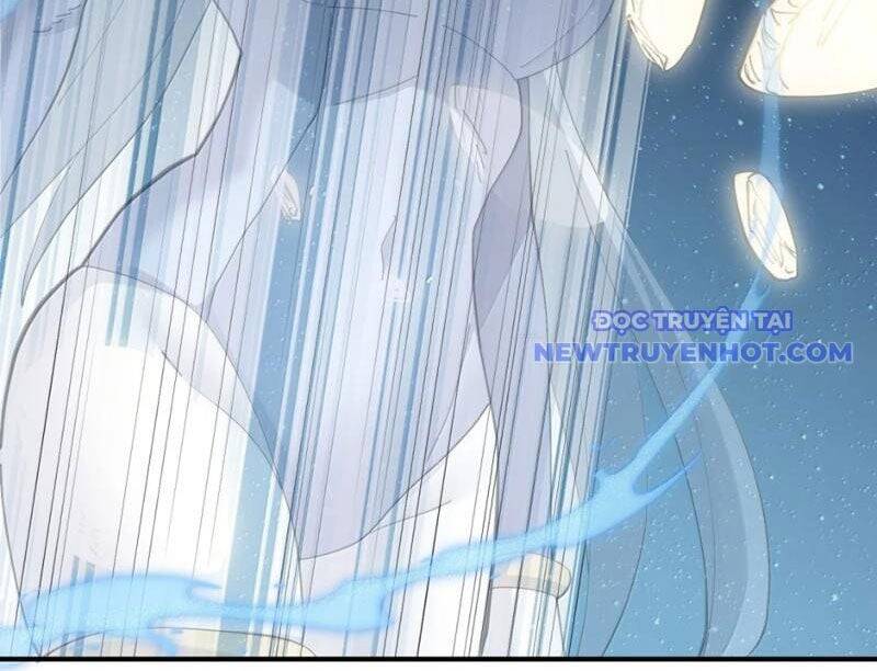 Thế Nhân Thực Sự Tin Tôi Là Đại Boss Chap 104 - Next Chap 105