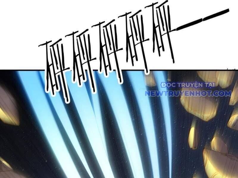 Thế Nhân Thực Sự Tin Tôi Là Đại Boss Chap 104 - Next Chap 105