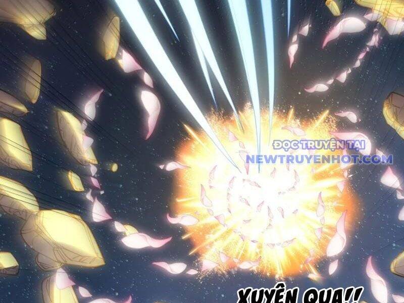 Thế Nhân Thực Sự Tin Tôi Là Đại Boss Chap 104 - Next Chap 105