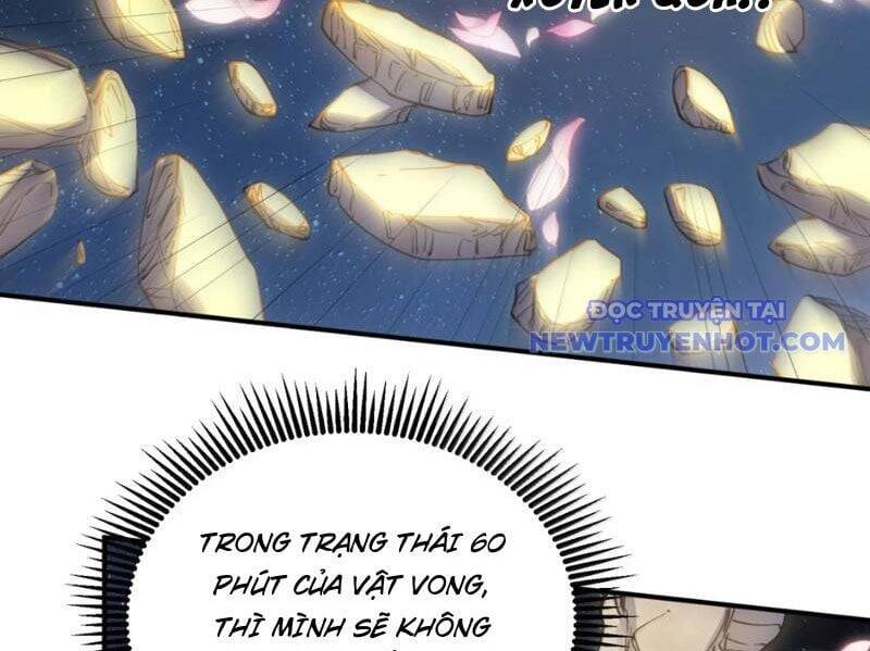 Thế Nhân Thực Sự Tin Tôi Là Đại Boss Chap 104 - Next Chap 105