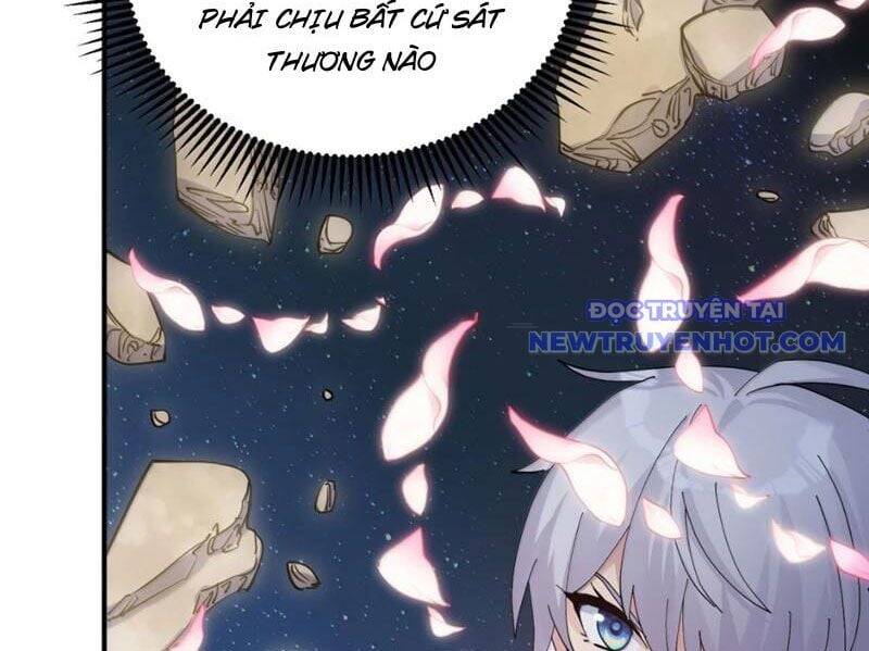 Thế Nhân Thực Sự Tin Tôi Là Đại Boss Chap 104 - Next Chap 105