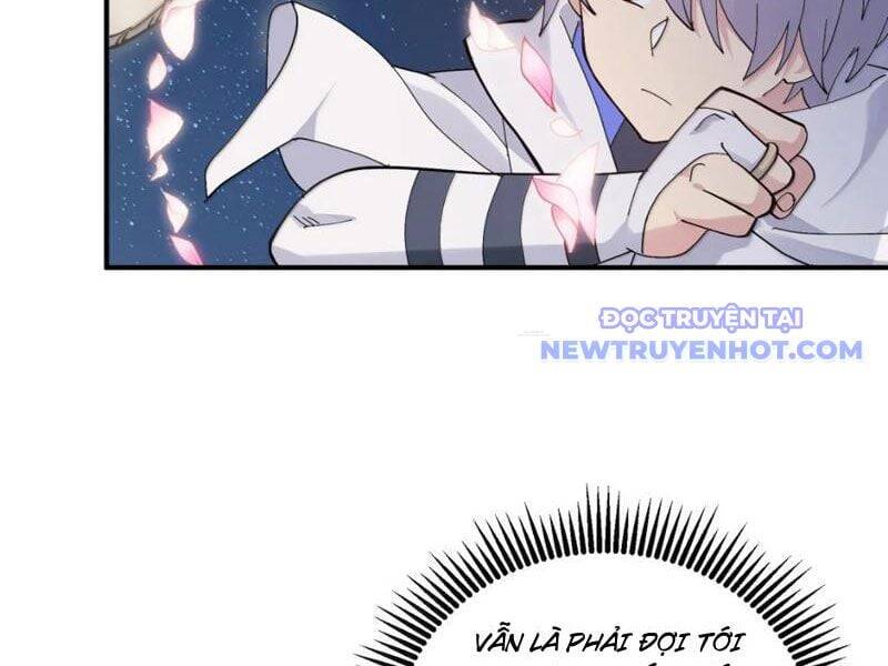 Thế Nhân Thực Sự Tin Tôi Là Đại Boss Chap 104 - Next Chap 105