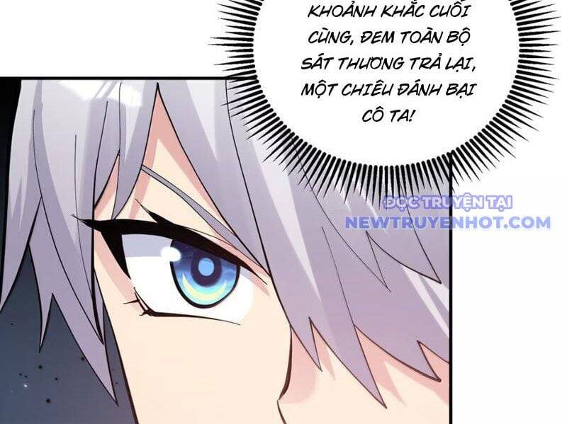 Thế Nhân Thực Sự Tin Tôi Là Đại Boss Chap 104 - Next Chap 105