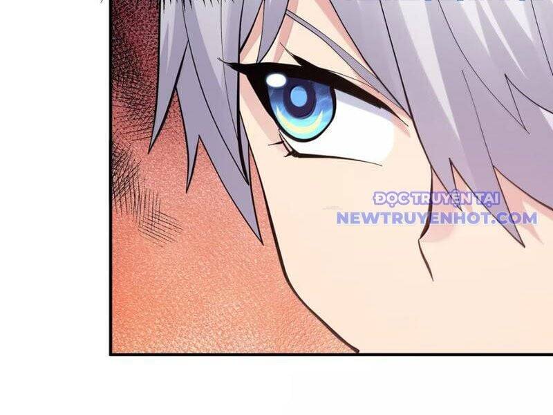 Thế Nhân Thực Sự Tin Tôi Là Đại Boss Chap 104 - Next Chap 105