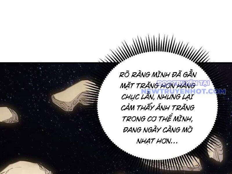 Thế Nhân Thực Sự Tin Tôi Là Đại Boss Chap 104 - Next Chap 105