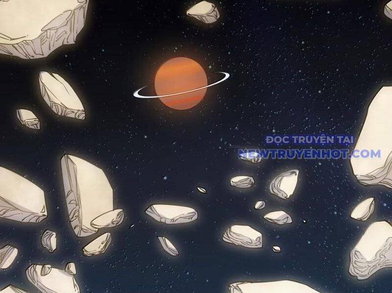Thế Nhân Thực Sự Tin Tôi Là Đại Boss Chap 104 - Next Chap 105