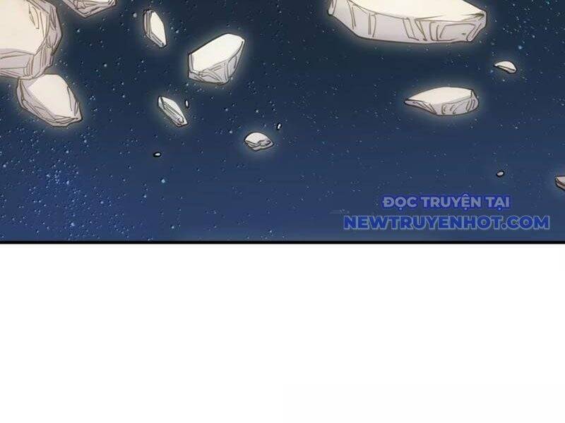 Thế Nhân Thực Sự Tin Tôi Là Đại Boss Chap 104 - Next Chap 105