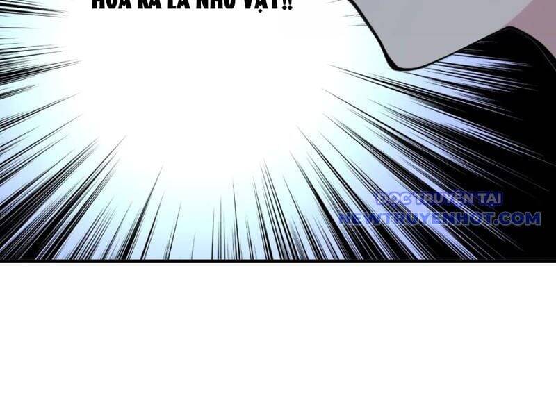 Thế Nhân Thực Sự Tin Tôi Là Đại Boss Chap 104 - Next Chap 105