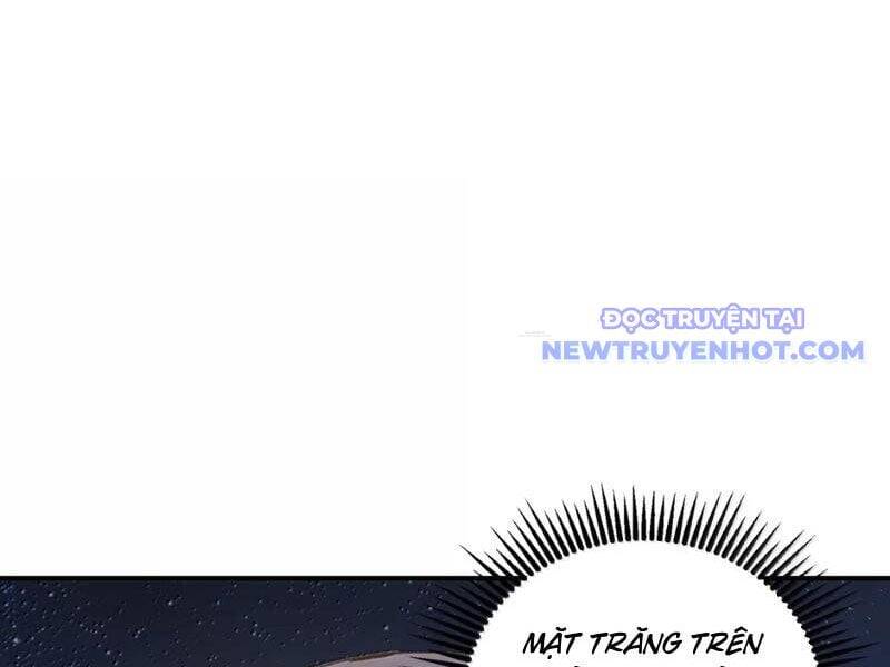 Thế Nhân Thực Sự Tin Tôi Là Đại Boss Chap 104 - Next Chap 105