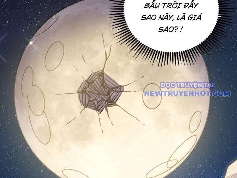Thế Nhân Thực Sự Tin Tôi Là Đại Boss Chap 104 - Next Chap 105