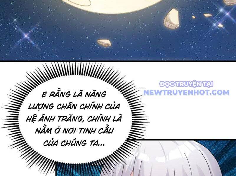 Thế Nhân Thực Sự Tin Tôi Là Đại Boss Chap 104 - Next Chap 105