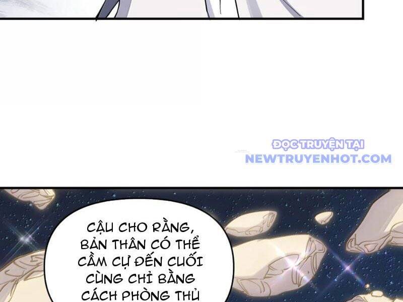Thế Nhân Thực Sự Tin Tôi Là Đại Boss Chap 104 - Next Chap 105