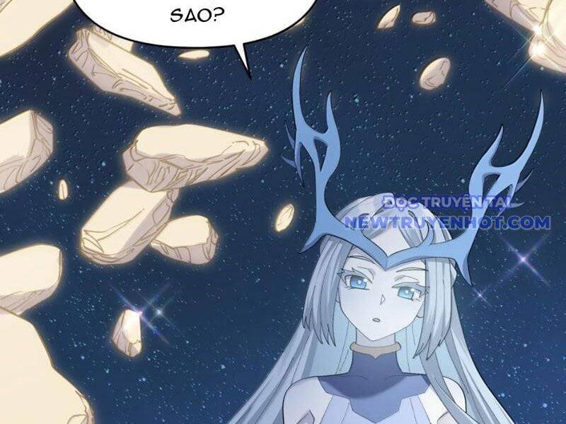 Thế Nhân Thực Sự Tin Tôi Là Đại Boss Chap 104 - Next Chap 105