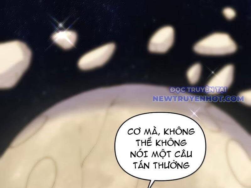 Thế Nhân Thực Sự Tin Tôi Là Đại Boss Chap 104 - Next Chap 105